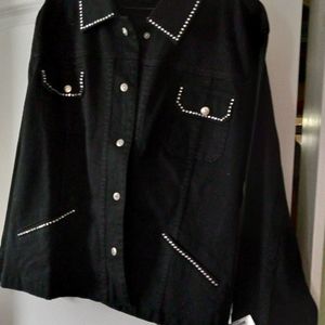 Women's Jacket